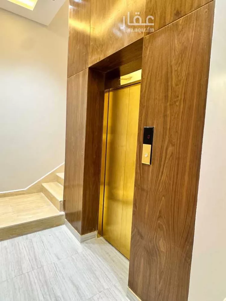 دور للبيع في شارع عبدالواحد بن عبدالسلام, حي الخليج, مدينة الرياض, منطقة الرياض صورة 3