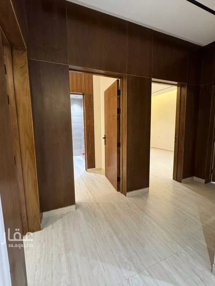 شقة للإيجار في شارع عبدالواحد بن عبدالسلام, حي الخليج, مدينة الرياض, منطقة الرياض صورة 2
