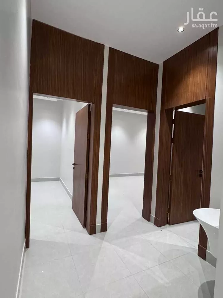 دور للإيجار في شارع عبدالواحد بن عبدالسلام, حي الخليج, مدينة الرياض, منطقة الرياض صورة 2