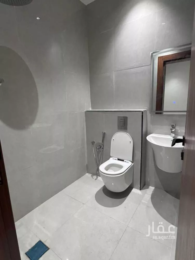 دور للإيجار في شارع عبدالواحد بن عبدالسلام, حي الخليج, مدينة الرياض, منطقة الرياض صورة 4