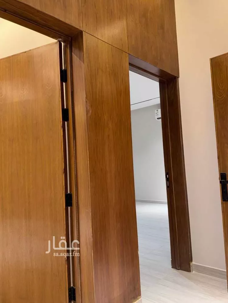 دور للبيع في شارع عبدالواحد بن عبدالسلام, حي الخليج, مدينة الرياض, منطقة الرياض 6
