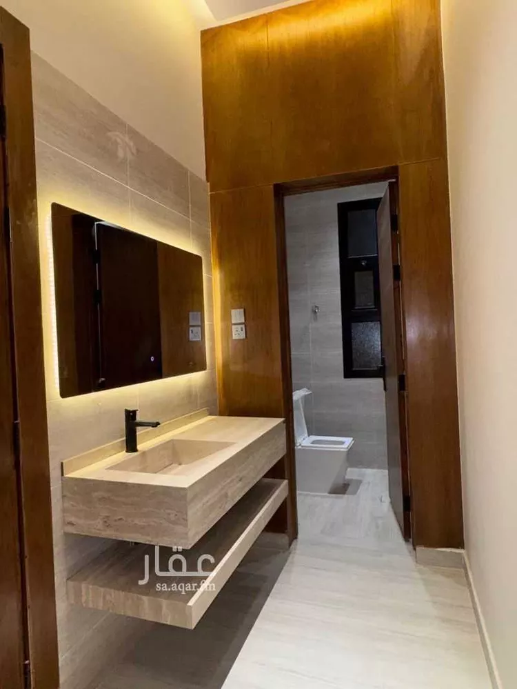 دور للبيع في شارع عبدالواحد بن عبدالسلام, حي الخليج, مدينة الرياض, منطقة الرياض 11