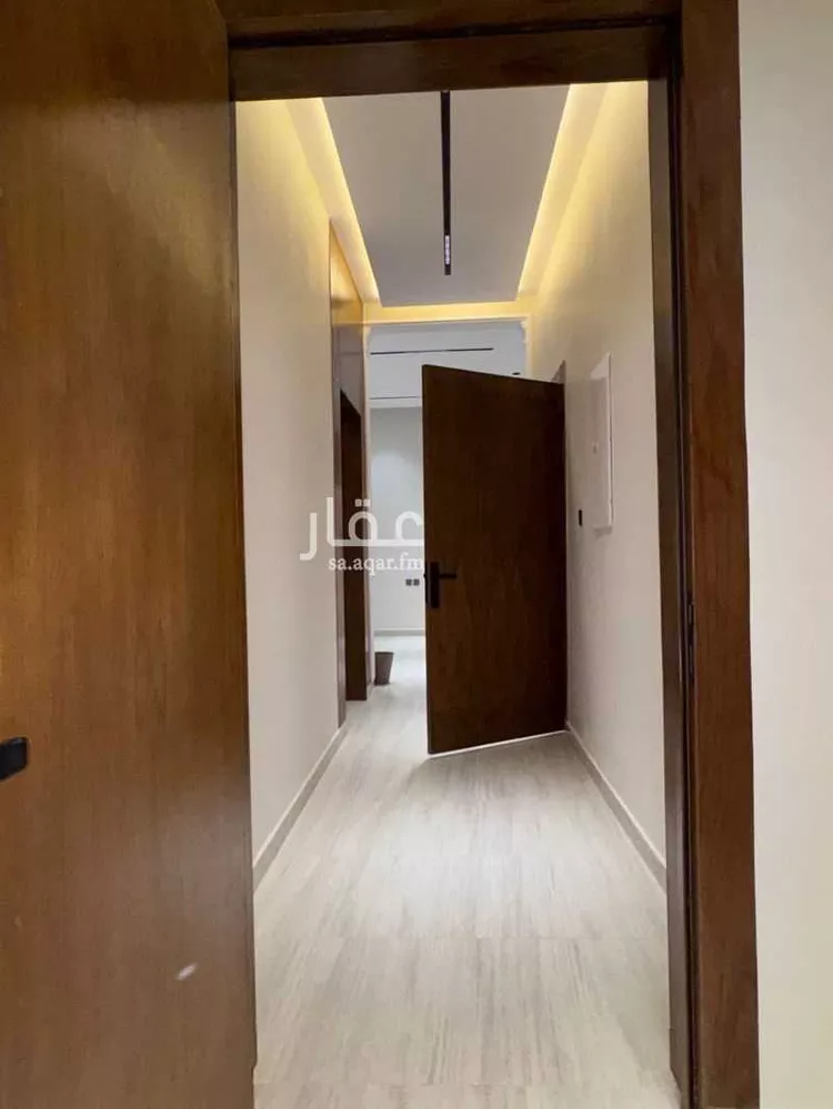 دور للبيع في شارع عبدالواحد بن عبدالسلام, حي الخليج, مدينة الرياض, منطقة الرياض 7