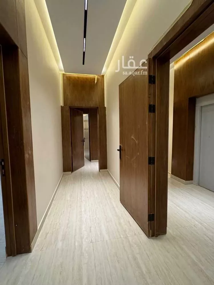 دور للإيجار في شارع عبدالواحد بن عبدالسلام, حي الخليج, مدينة الرياض, منطقة الرياض صورة 4