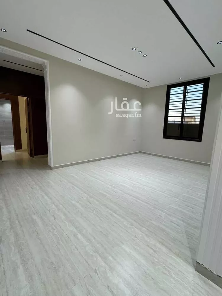 شقة للإيجار في شارع عبدالواحد بن عبدالسلام, حي الخليج, مدينة الرياض, منطقة الرياض صورة 5