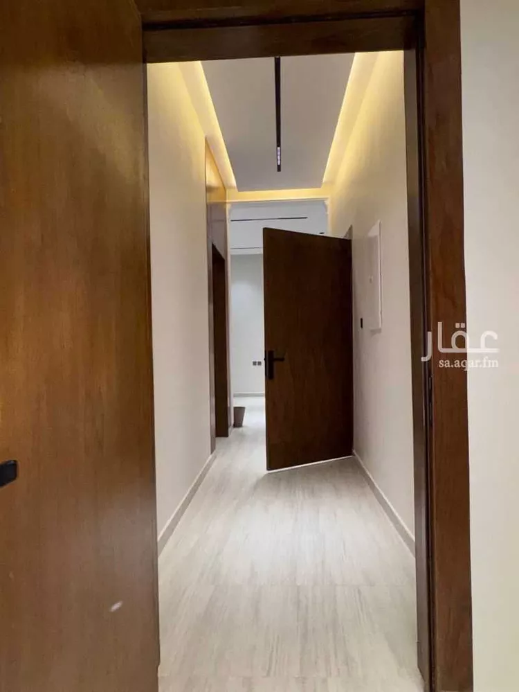 دور للبيع في شارع عبدالواحد بن عبدالسلام, حي الخليج, مدينة الرياض, منطقة الرياض صورة 5