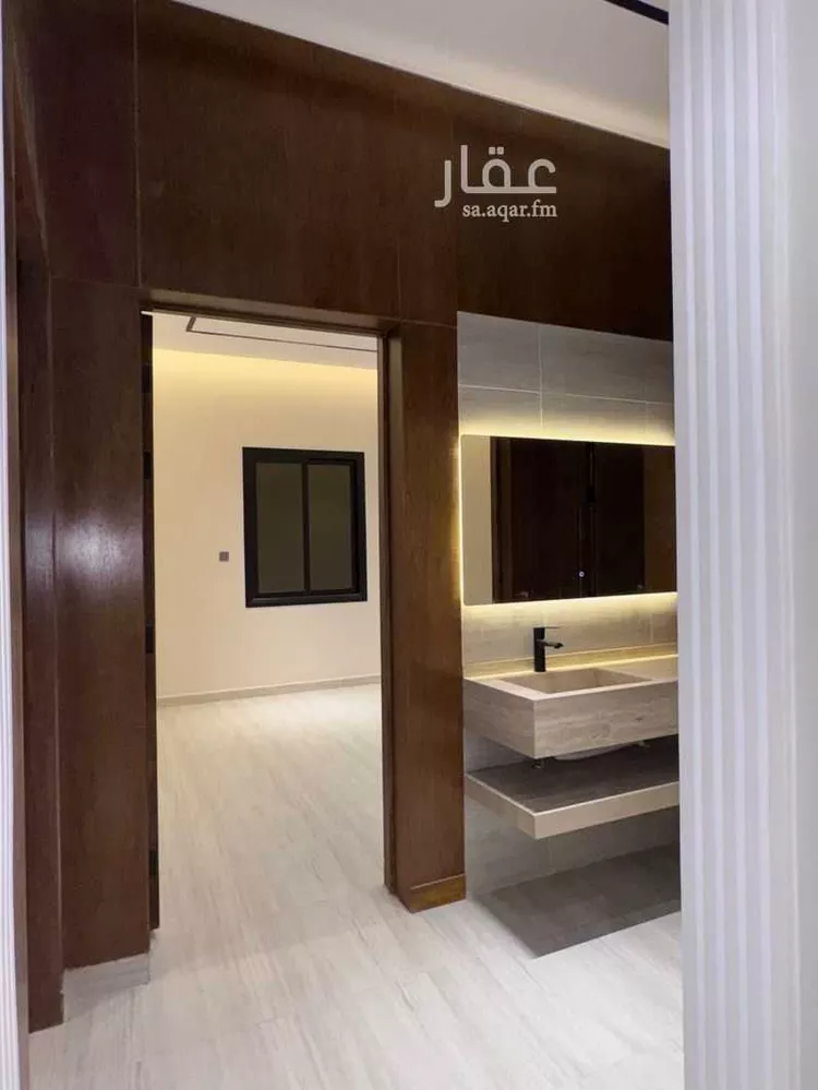 دور للبيع في شارع عبدالواحد بن عبدالسلام, حي الخليج, مدينة الرياض, منطقة الرياض 22