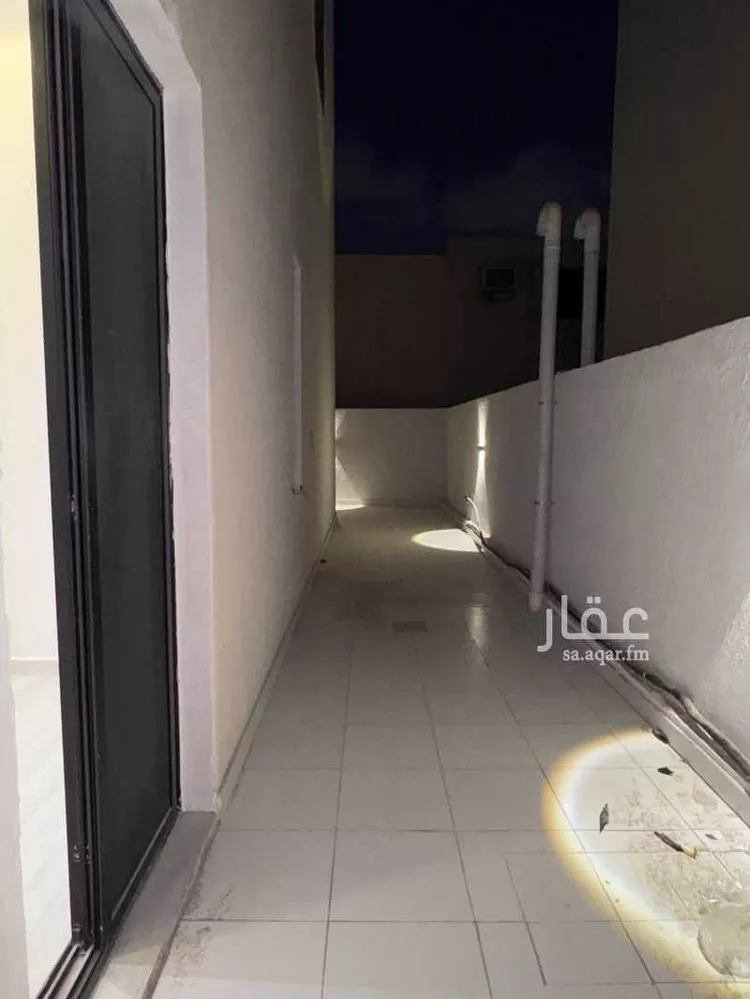 دور للبيع في شارع عبدالواحد بن عبدالسلام, حي الخليج, مدينة الرياض, منطقة الرياض 25