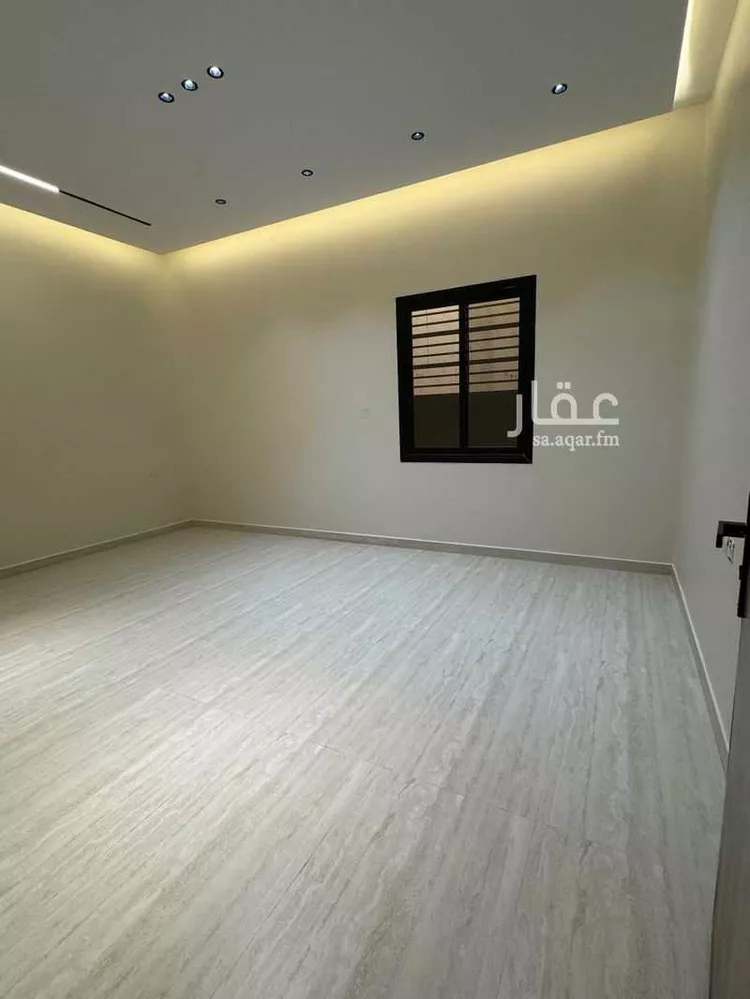 دور للبيع في شارع عبدالواحد بن عبدالسلام, حي الخليج, مدينة الرياض, منطقة الرياض صورة 5