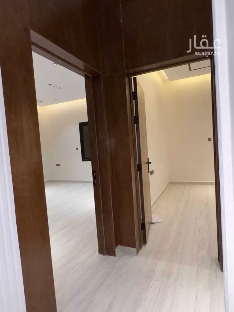 دور للبيع في شارع عبدالواحد بن عبدالسلام, حي الخليج, مدينة الرياض, منطقة الرياض 18