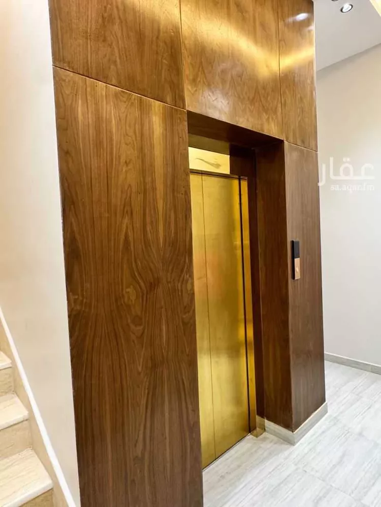 دور للبيع في شارع عبدالواحد بن عبدالسلام, حي الخليج, مدينة الرياض, منطقة الرياض صورة 4