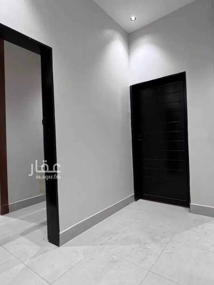 دور للإيجار في شارع الغرة ، حي الخليج ، الرياض ، منطقة الرياض صورة 3