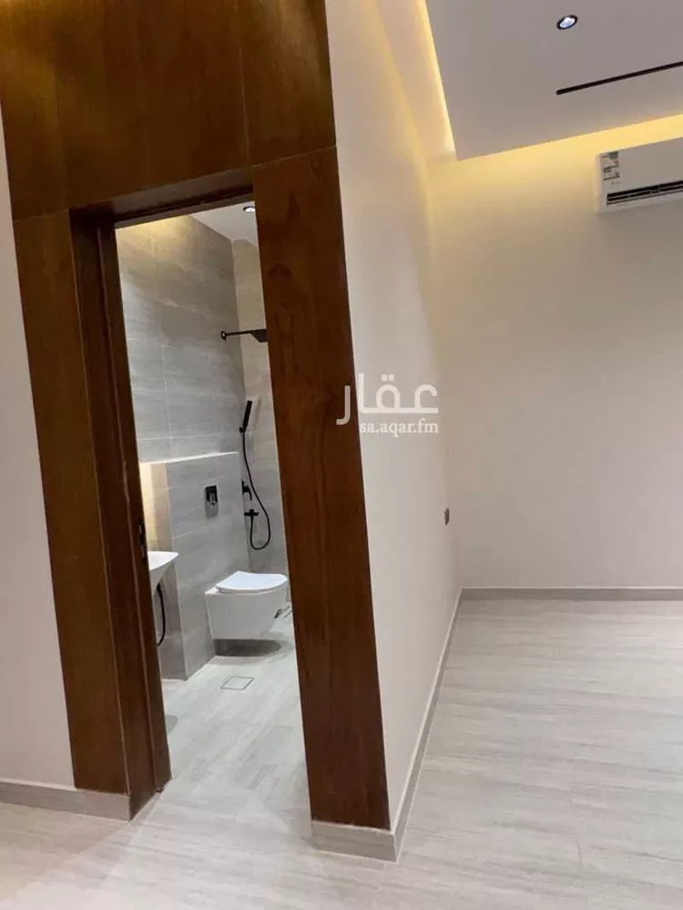 دور للبيع في شارع عبدالواحد بن عبدالسلام, حي الخليج, مدينة الرياض, منطقة الرياض 21