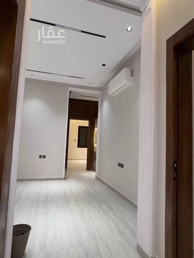 دور للبيع في شارع عبدالواحد بن عبدالسلام, حي الخليج, مدينة الرياض, منطقة الرياض 20