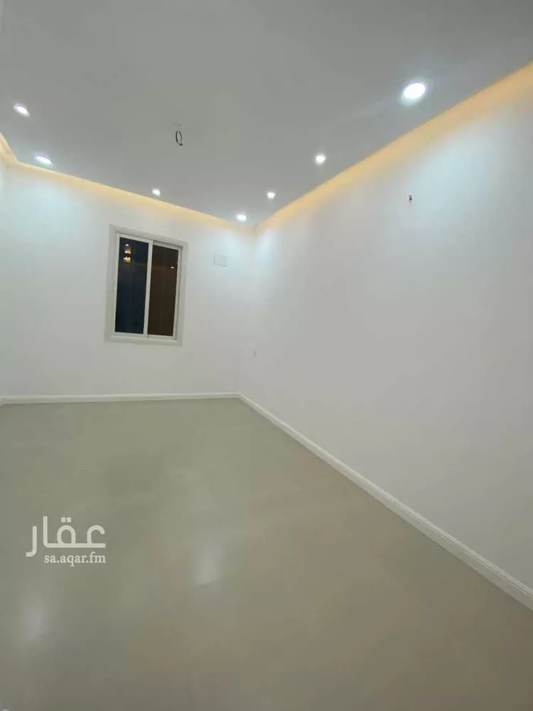 شقة للإيجار في حي ، شارع 31 العرين ، حي العرين ، أبها ، منطقة عسير صورة 4