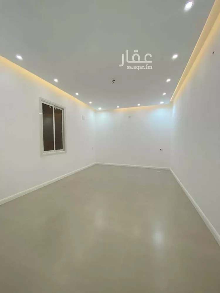 شقة للإيجار في شارع 31 العرين ، حي العرين ، ابها ، منطقة عسير صورة 3