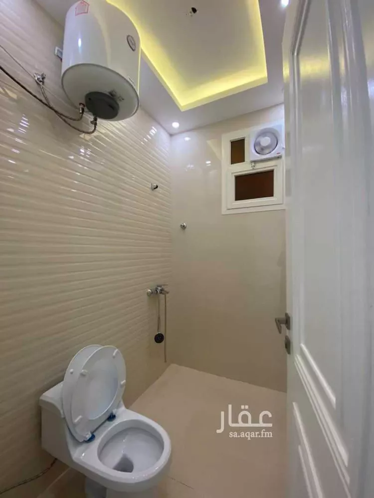 شقة للإيجار في شارع 31 العرين ، حي العرين ، ابها ، منطقة عسير صورة 4