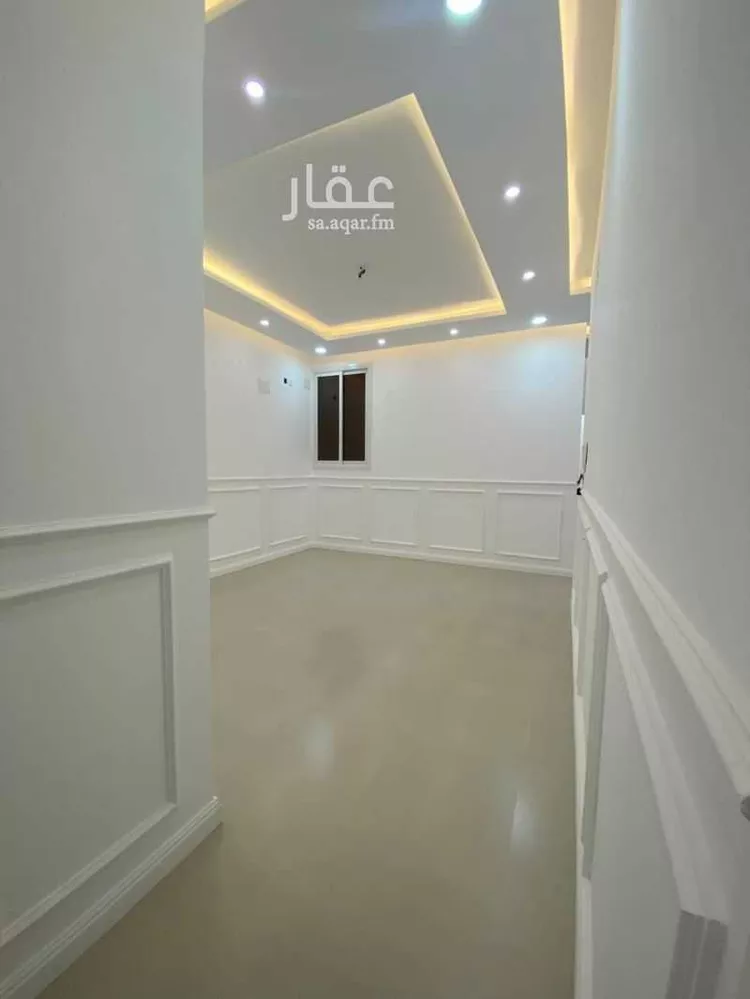 شقة للإيجار في شارع 31 العرين ، حي العرين ، ابها ، منطقة عسير