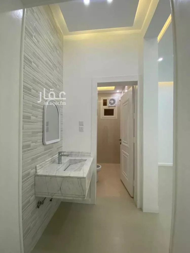 شقة للإيجار في حي ، شارع 31 العرين ، حي العرين ، أبها ، منطقة عسير صورة 5