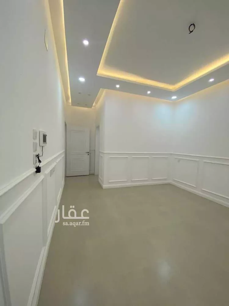 شقة للإيجار في حي ، شارع 31 العرين ، حي العرين ، أبها ، منطقة عسير صورة 3