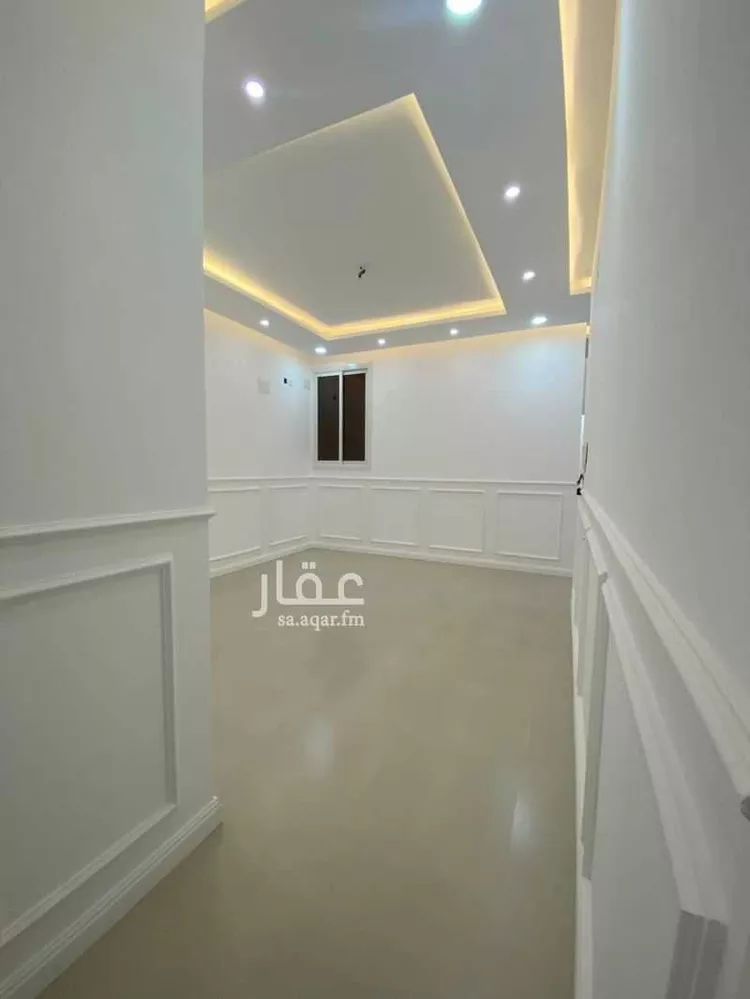 شقة للإيجار في حي ، شارع 31 العرين ، حي العرين ، أبها ، منطقة عسير صورة 2