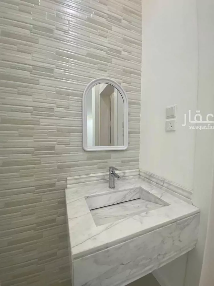 شقة للإيجار في شارع 31 العرين ، حي العرين ، ابها ، منطقة عسير صورة 5