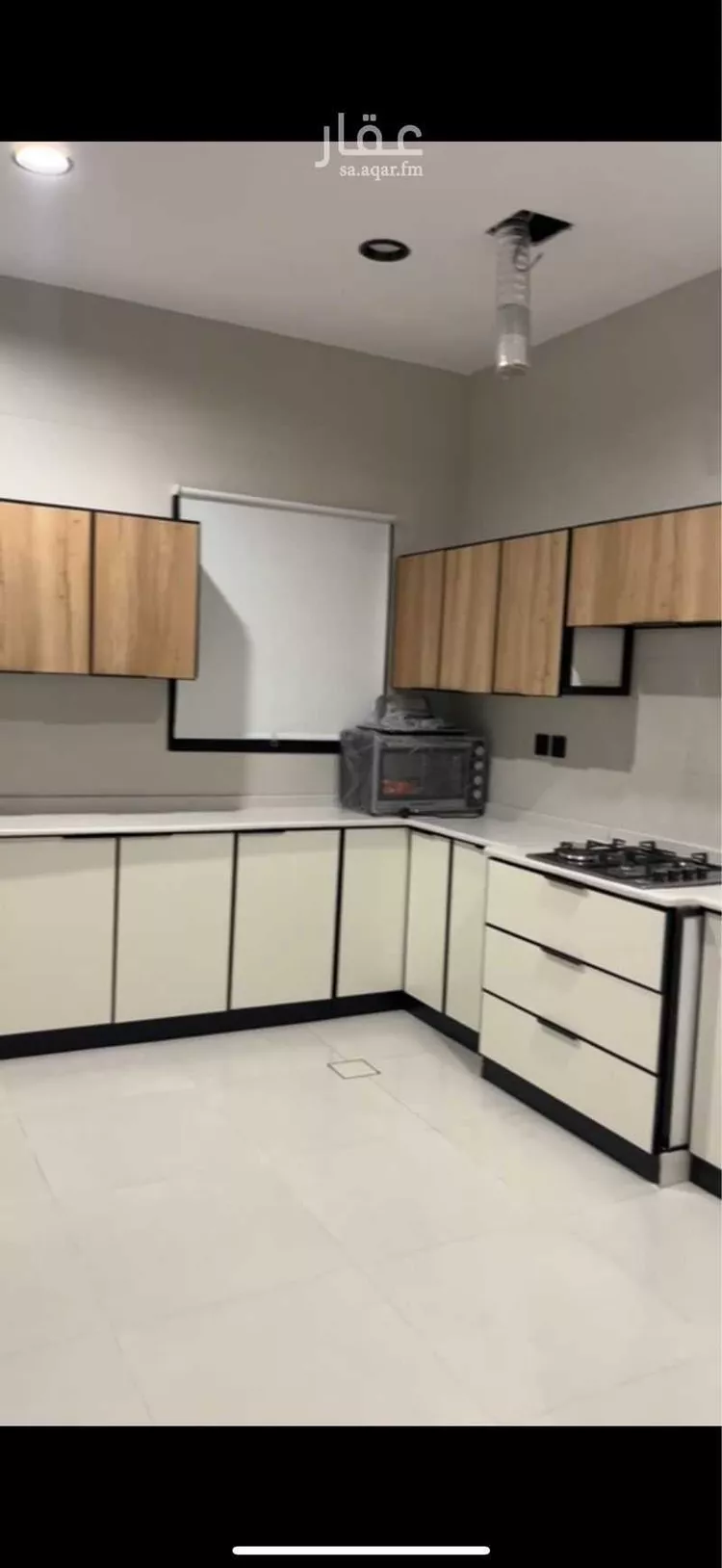 شقة للإيجار في شارع إمام الدين المرشدي, حي الفيحاء, مدينة جدة, منطقة مكة المكرمة صورة 4