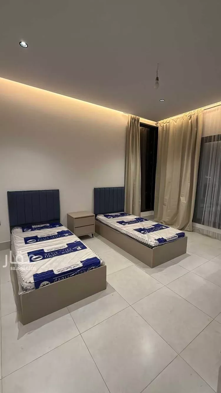 شقة للإيجار في شارع إمام الدين المرشدي, حي الفيحاء, مدينة جدة, منطقة مكة المكرمة