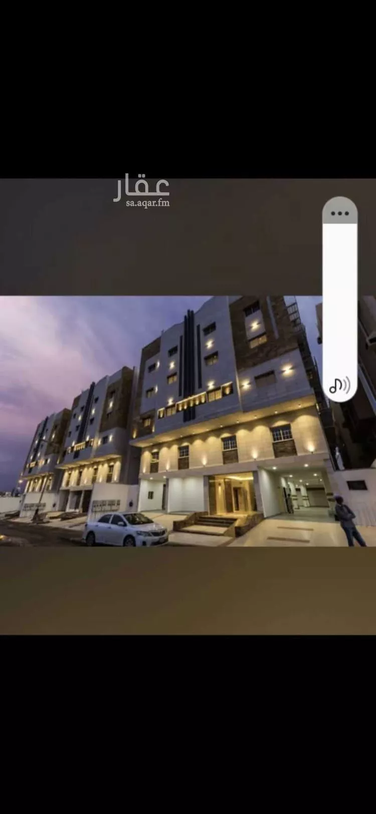 شقة للإيجار في حي الملك فهد ، مكة ، منطقة مكة المكرمة صورة 4