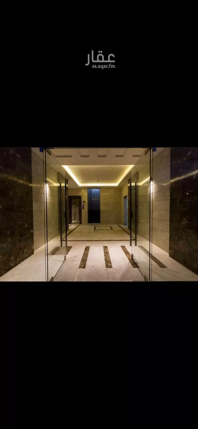 شقة للإيجار في حي الملك فهد ، مكة ، منطقة مكة المكرمة صورة 3
