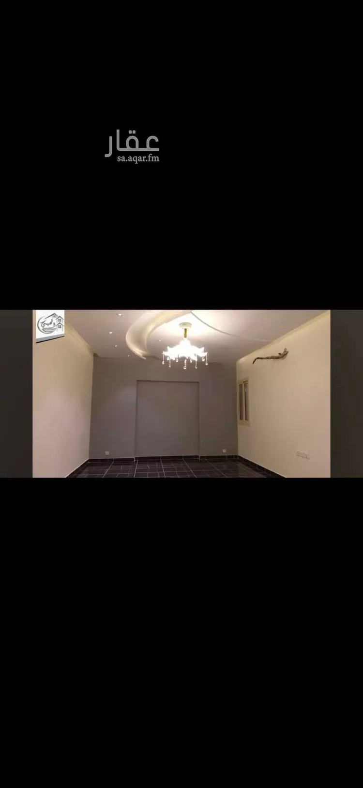 شقة للإيجار في حي الملك فهد ، مكة ، منطقة مكة المكرمة