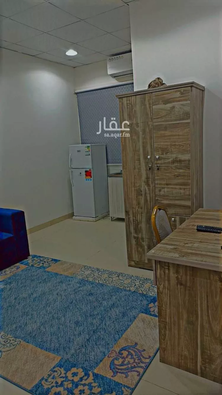 عمارة للإيجار في شارع آدم بن ربيعة, حي الملز, مدينة الرياض, منطقة الرياض صورة 3