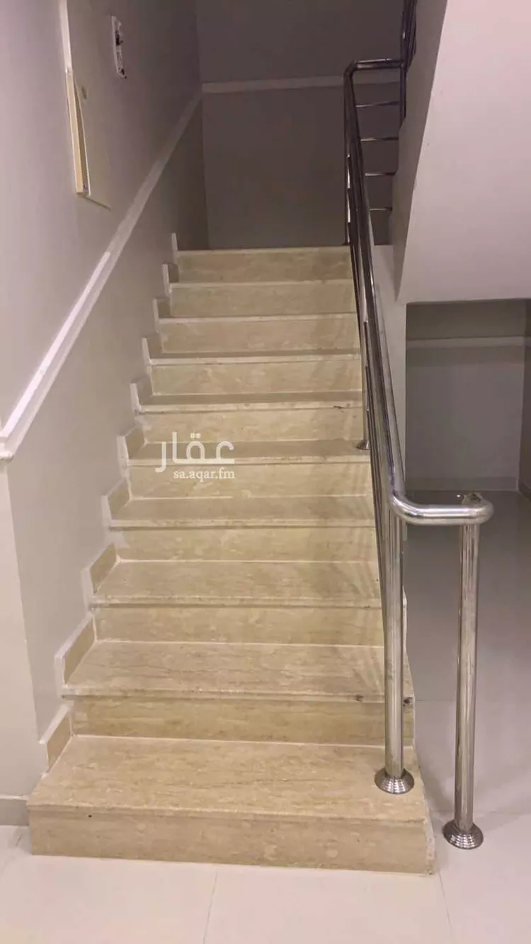 Apartment for Sale in Riyadh Dhahrat Laban صورة 2