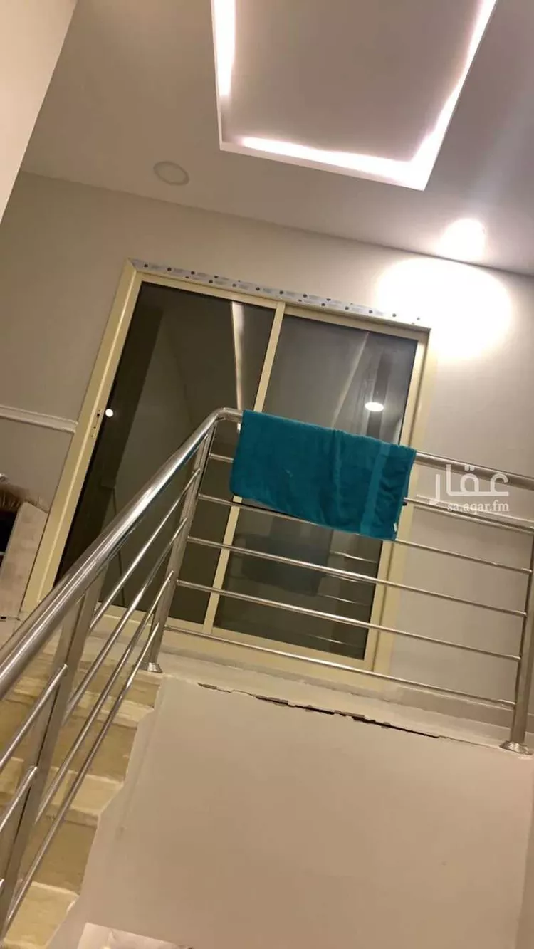 Apartment for Sale in Riyadh Dhahrat Laban