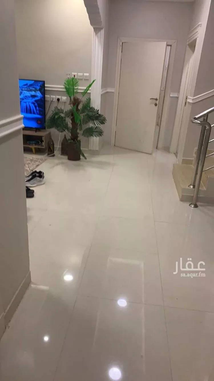 Apartment for Sale in Riyadh Dhahrat Laban صورة 3