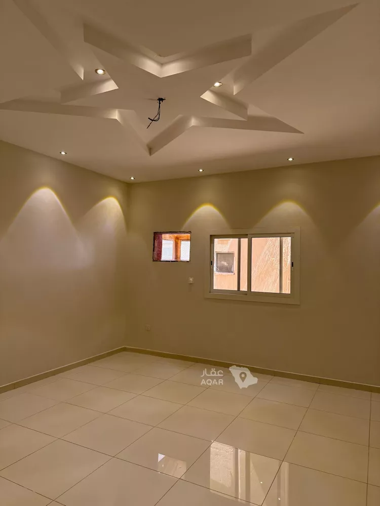 Apartment for Rent in Jeddah Al Hamadaniyah 5