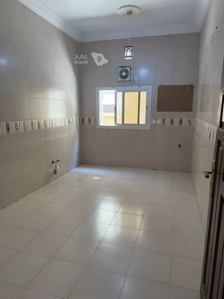 Apartment for Rent in Jeddah Al Hamadaniyah 7