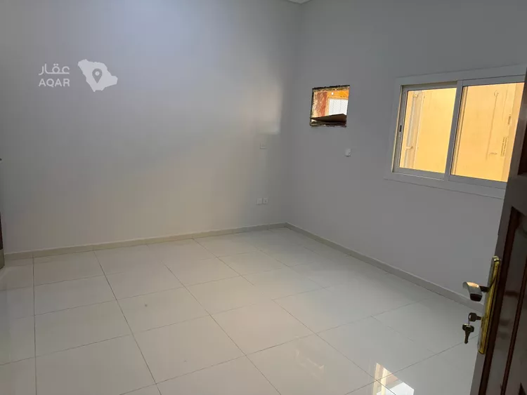 Apartment for Rent in Jeddah Al Hamadaniyah