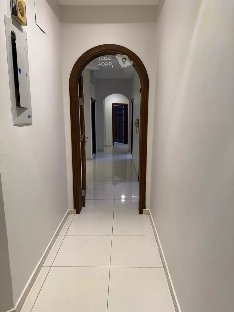 Apartment for Rent in Jeddah Al Hamadaniyah 4