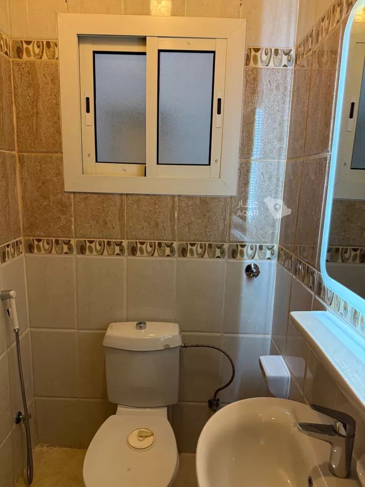Apartment for Rent in Jeddah Al Hamadaniyah 9