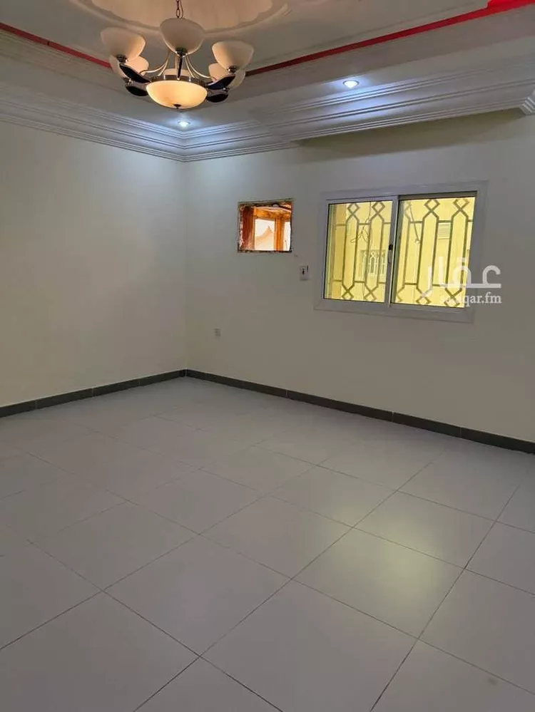 شقة للإيجار في شارع محمد بن حماده, حي الصفاء, مدينة جدة, منطقة مكة المكرمة صورة 2