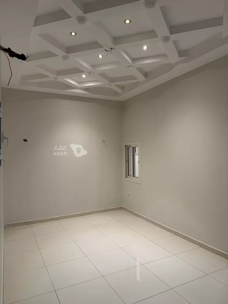 Apartment for Rent in Jeddah Al Hamadaniyah 8