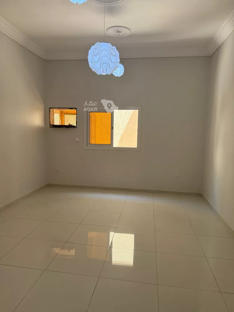 Apartment for Rent in Jeddah Al Hamadaniyah 6