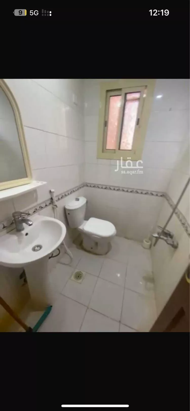 شقة للإيجار في شارع ابو البختري القاضي, حي الفتح, مدينة المدينة المنورة, منطقة المدينة المنورة صورة 3