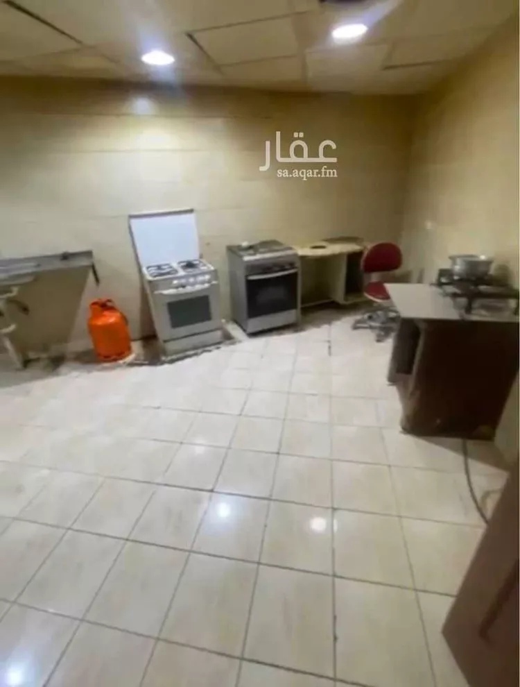 غرفة للإيجار في شارع ابو البختري القاضي, حي الفتح, مدينة المدينة المنورة, منطقة المدينة المنورة صورة 2