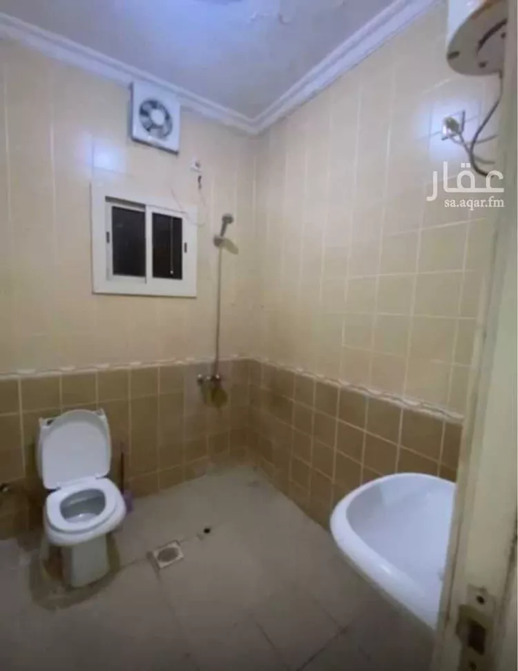 عمارة للإيجار في شارع ابو البختري القاضي, حي الفتح, مدينة المدينة المنورة, منطقة المدينة المنورة صورة 3