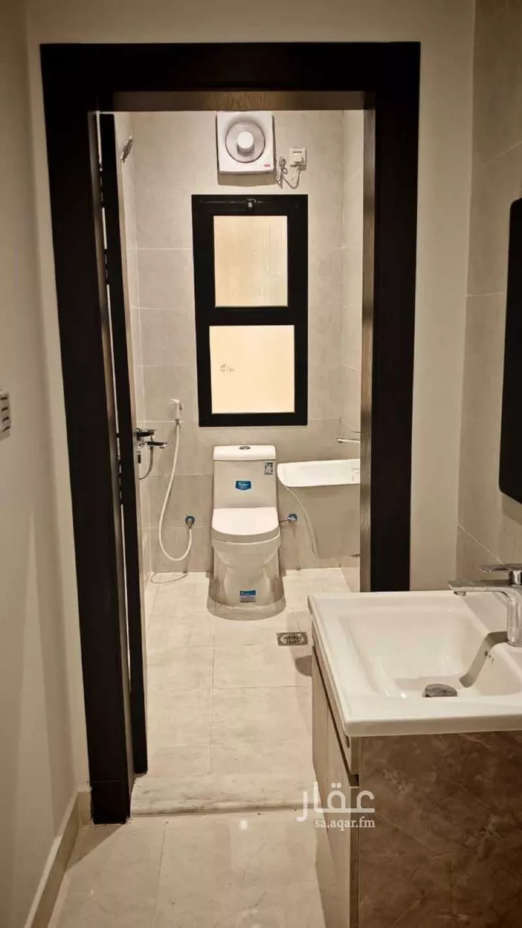 شقة للإيجار في شارع إبن أسلم الحاسب, حي المروة, مدينة جدة, منطقة مكة المكرمة صورة 2
