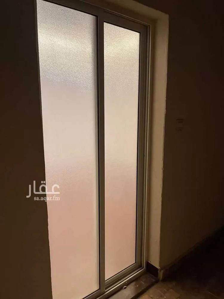 عمارة للإيجار في شارع أحمد بن إدريس, حي أبحر الشمالية, مدينة جدة, منطقة مكة المكرمة 6