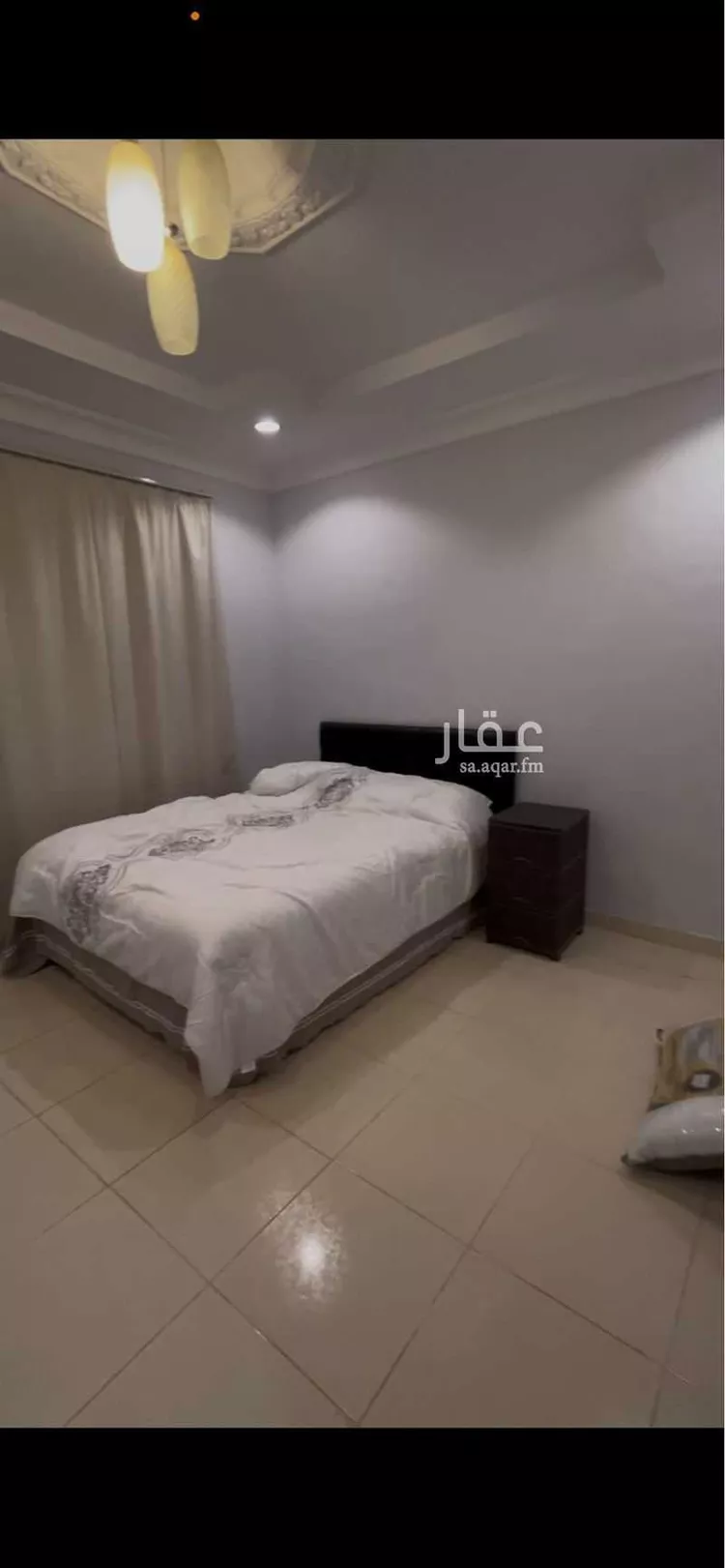 عمارة للإيجار في شارع ابن شعبة, حي العريض, مدينة المدينه المنوره, منطقة المدينة المنورة