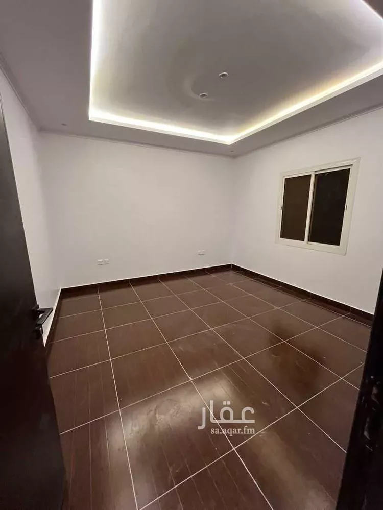 عمارة للإيجار في شارع أحمد بن إدريس, حي أبحر الشمالية, مدينة جدة, منطقة مكة المكرمة 8